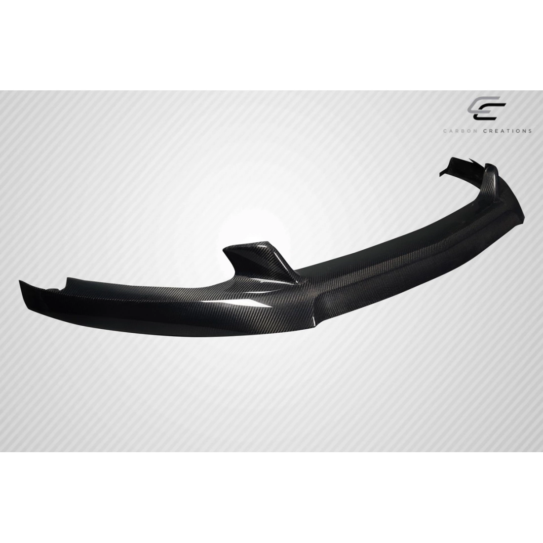 All kind of Exterior/Front Lipsfor Ford Mustang 2015. 7