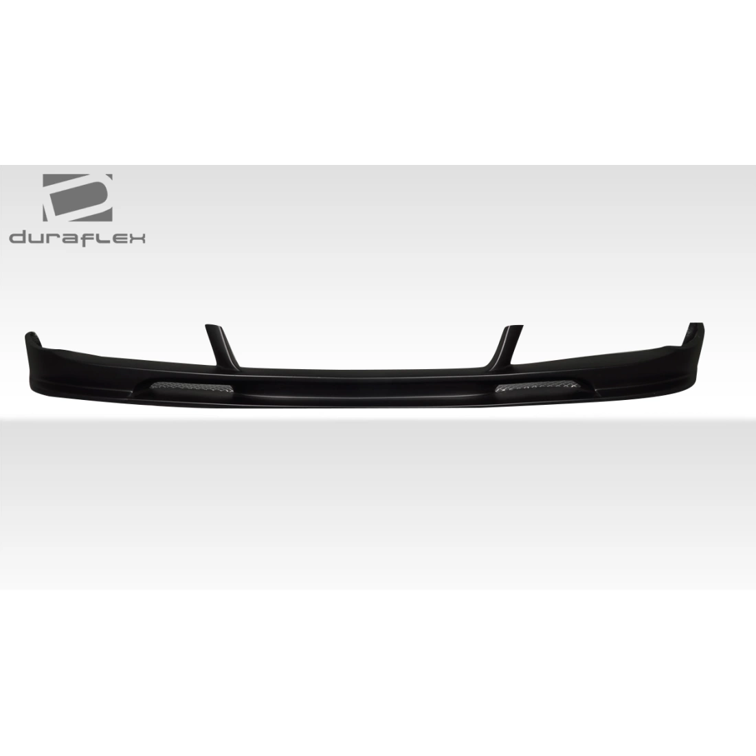 All kind of Exterior/Front Lipsfor  BMW 5-Series 2011. 6