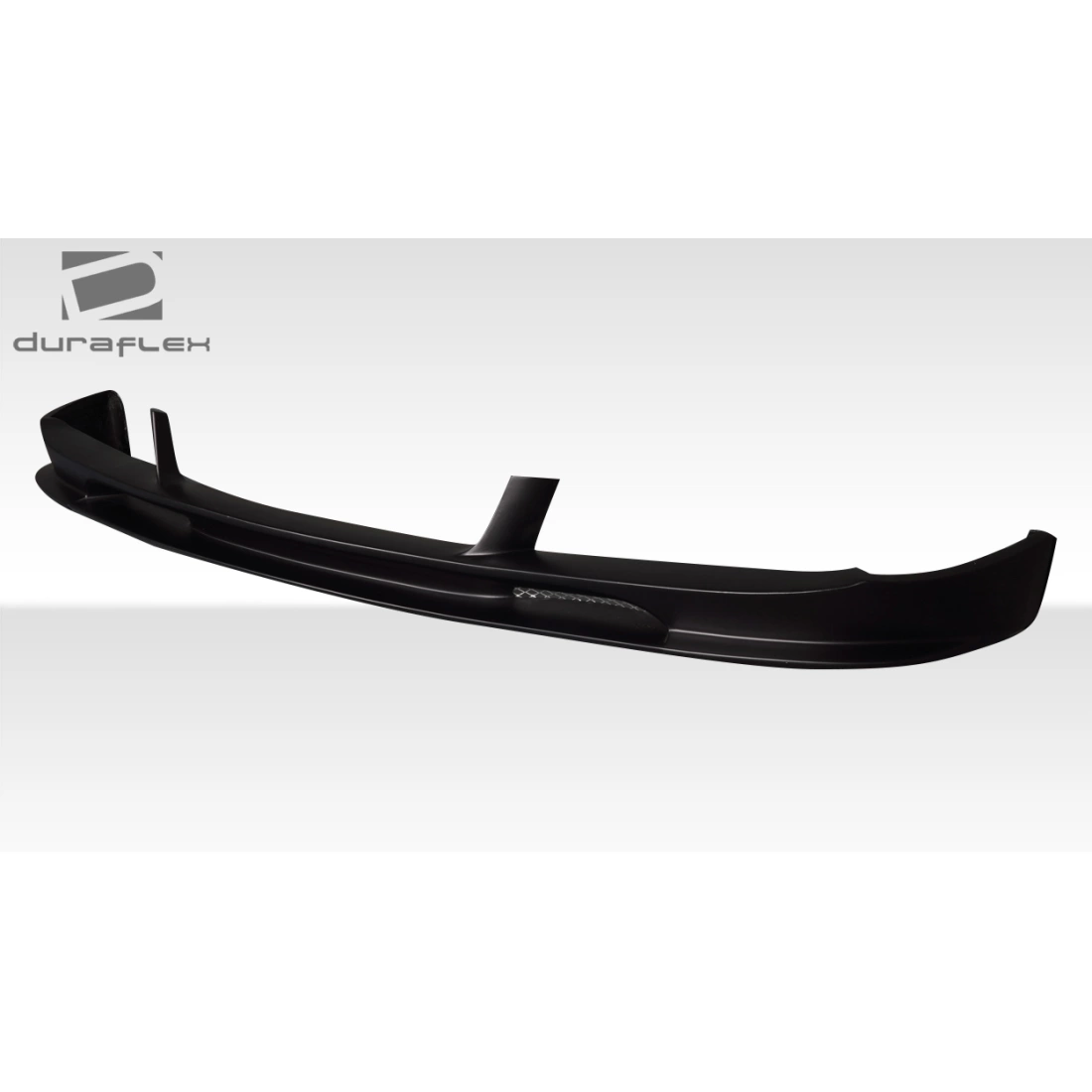 All kind of Exterior/Front Lipsfor  BMW 5-Series 2011. 7