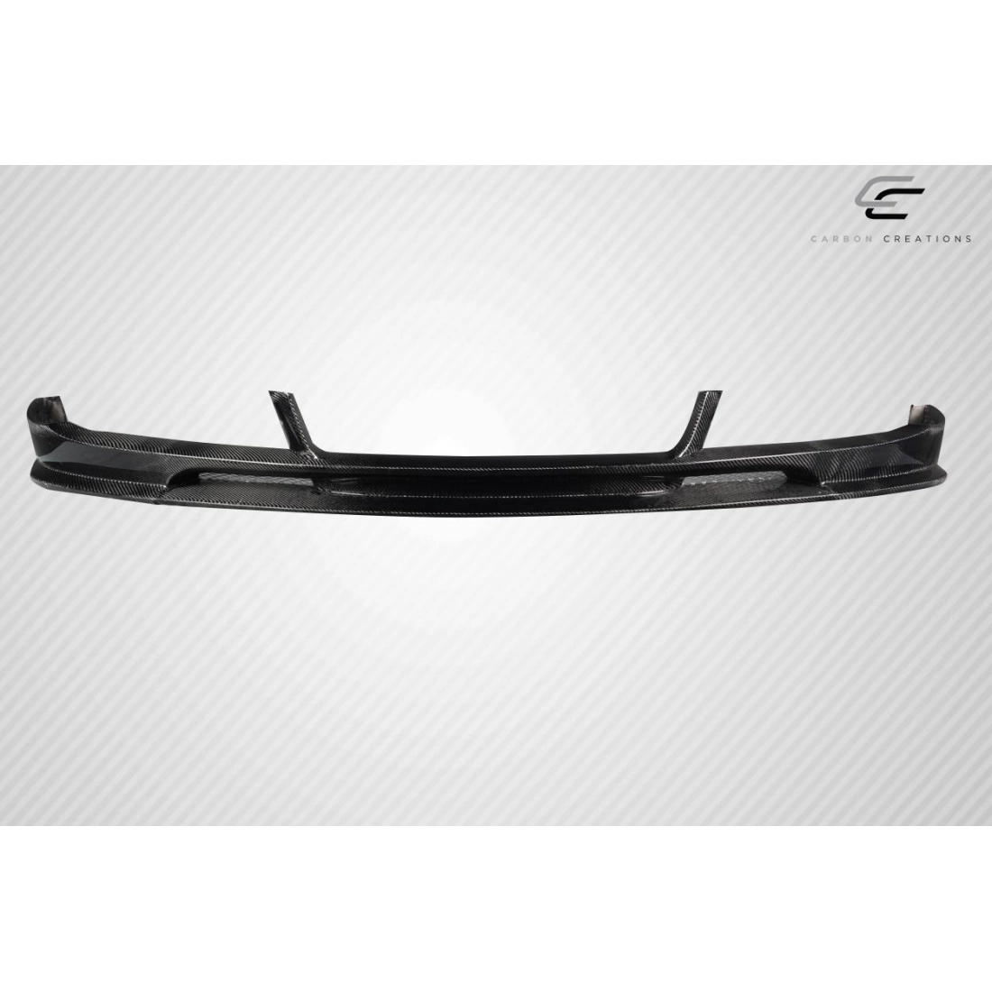 All kind of Exterior/Front Lipsfor  BMW 5-Series 2011. 5