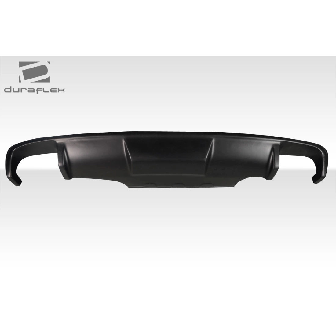 All kind of Exterior/Diffusersfor  BMW 5-Series 2011. 7