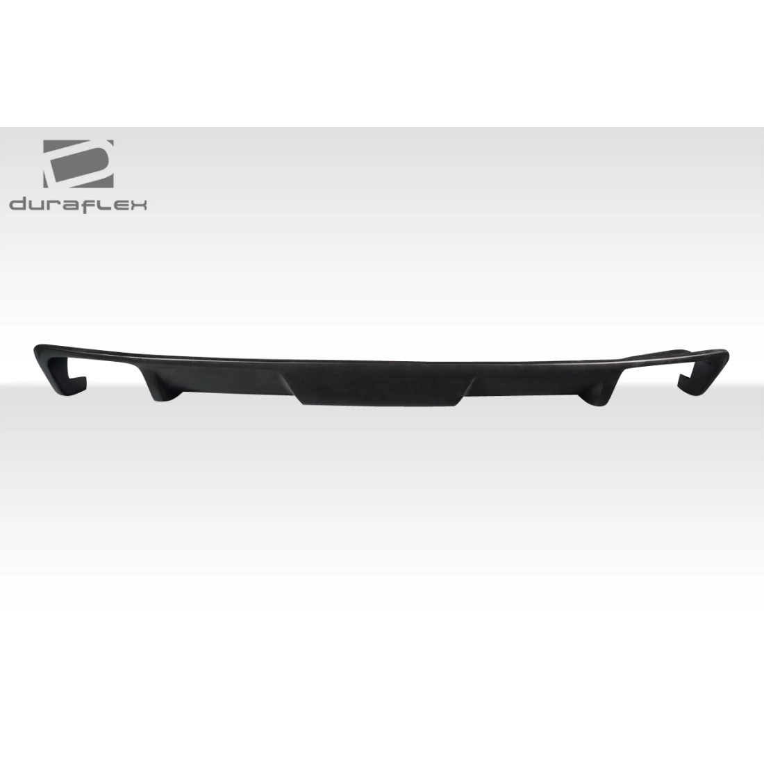 All kind of Exterior/Diffusersfor  BMW 5-Series 2011. 8