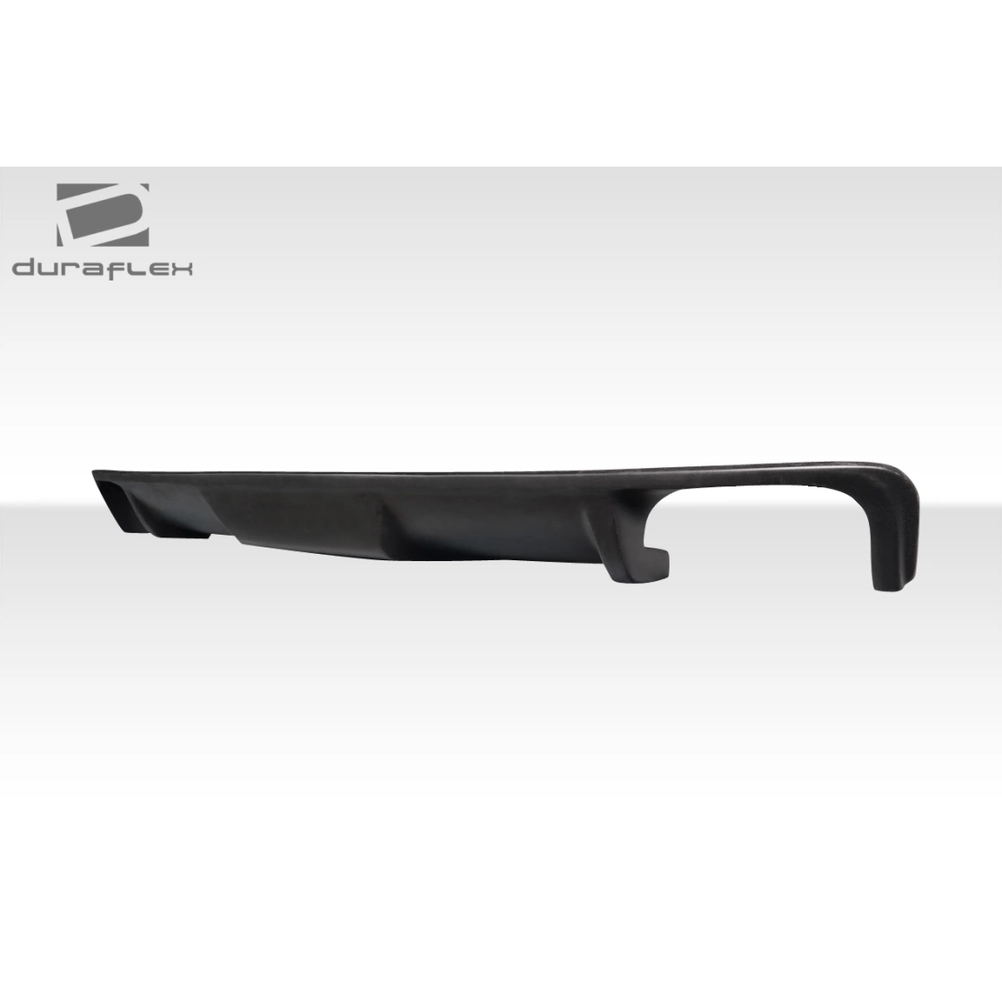 All kind of Exterior/Diffusersfor  BMW 5-Series 2011. 9