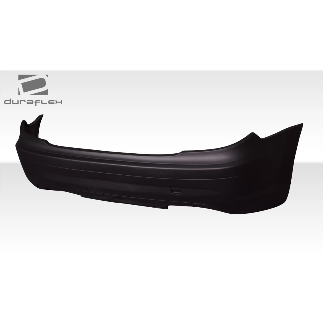 All kind of Exterior/Rear Bumpersfor  Mercedes-Benz SLK-Class 2005. 7