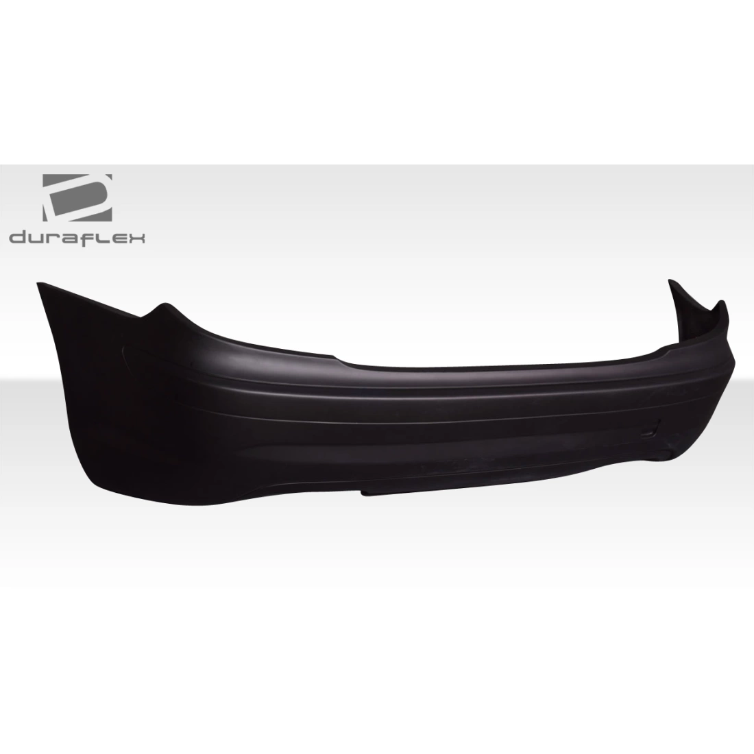 All kind of Exterior/Rear Bumpersfor  Mercedes-Benz SLK-Class 2005. 8