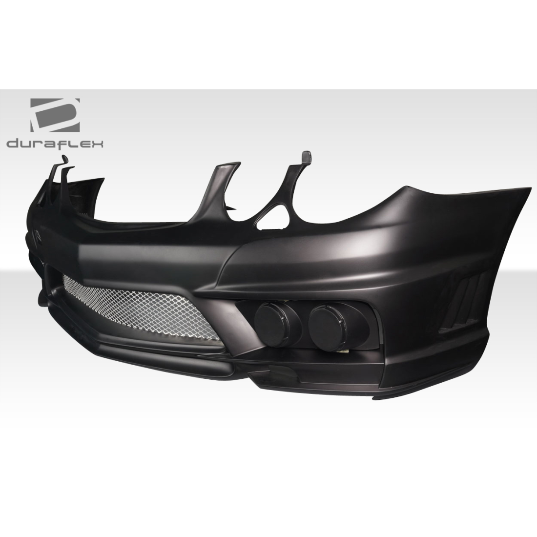 All kind of Exterior/Front Bumpers or Lipsfor  Mercedes-Benz E55 AMG 2007. 