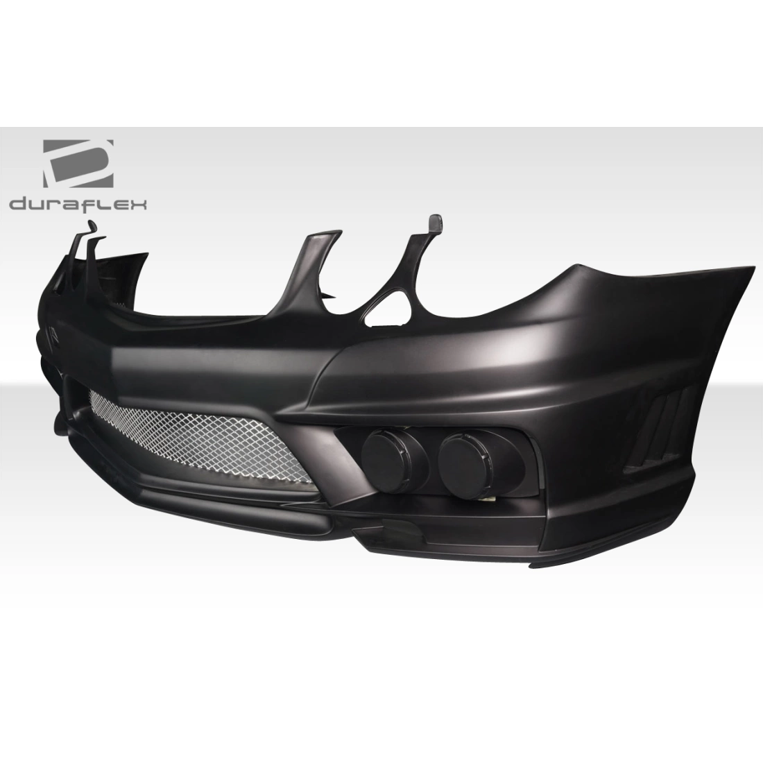 All kind of Exterior/Front Bumpersfor  Mercedes-Benz E55 AMG 2007. 10