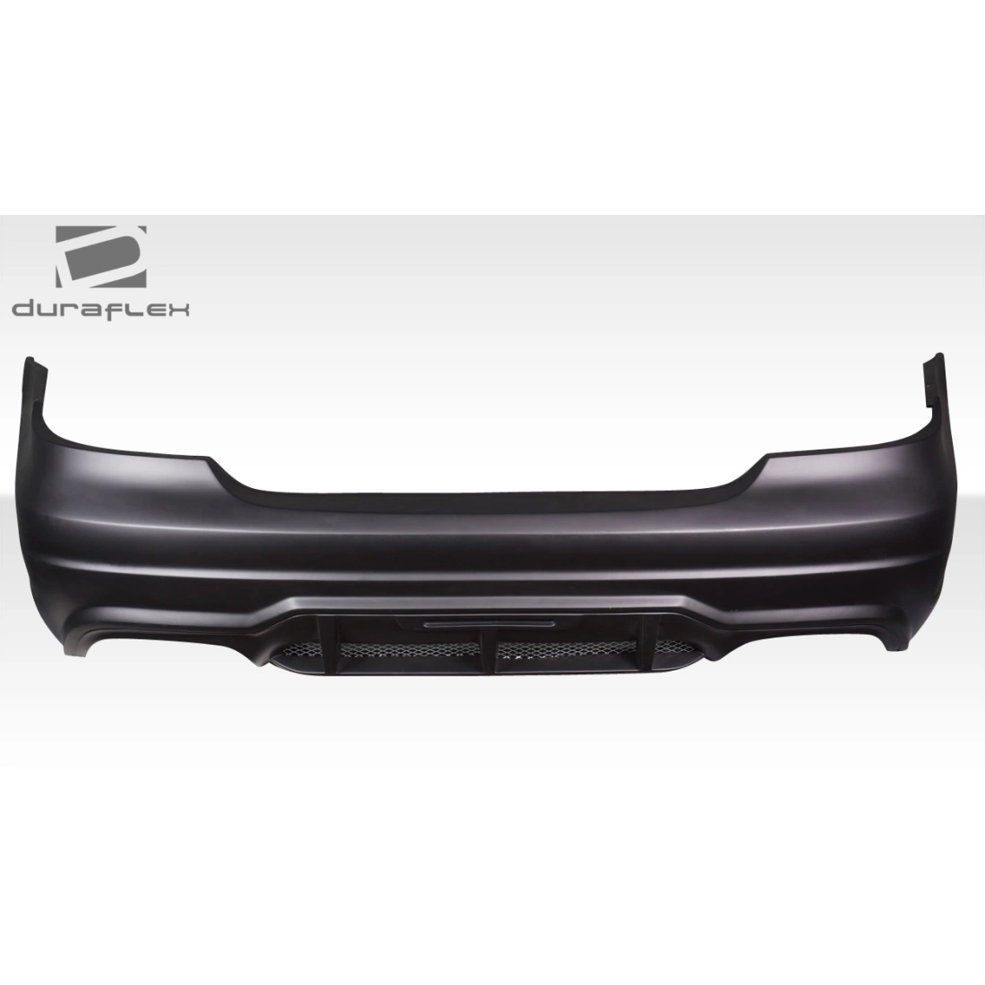 All kind of Exterior/Rear Bumpersfor  Mercedes-Benz E55 AMG 2003. 6
