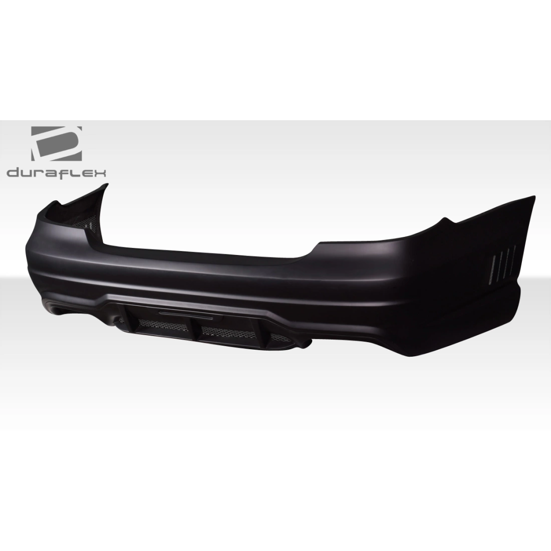 All kind of Exterior/Rear Bumpersfor  Mercedes-Benz E55 AMG 2003. 7