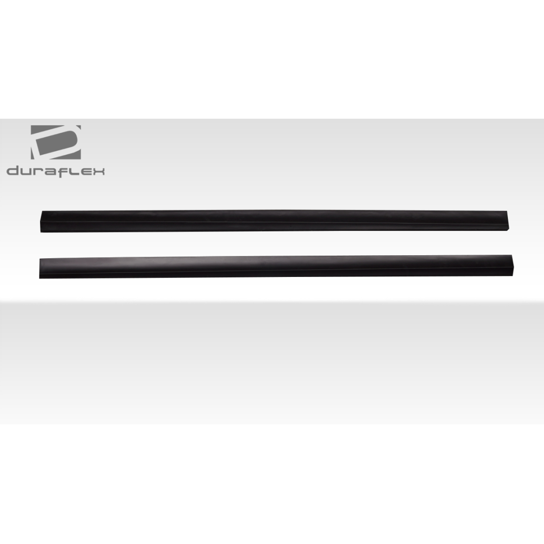 All kind of Exterior/Other Exteriorfor  Mercedes-Benz C300 2008. 