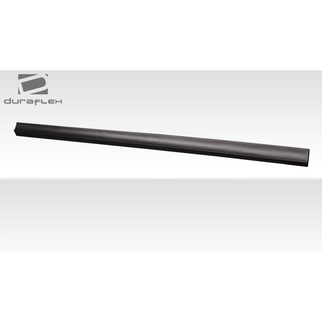 All kind of Exterior/Other Exteriorfor  Mercedes-Benz C300 2008. 