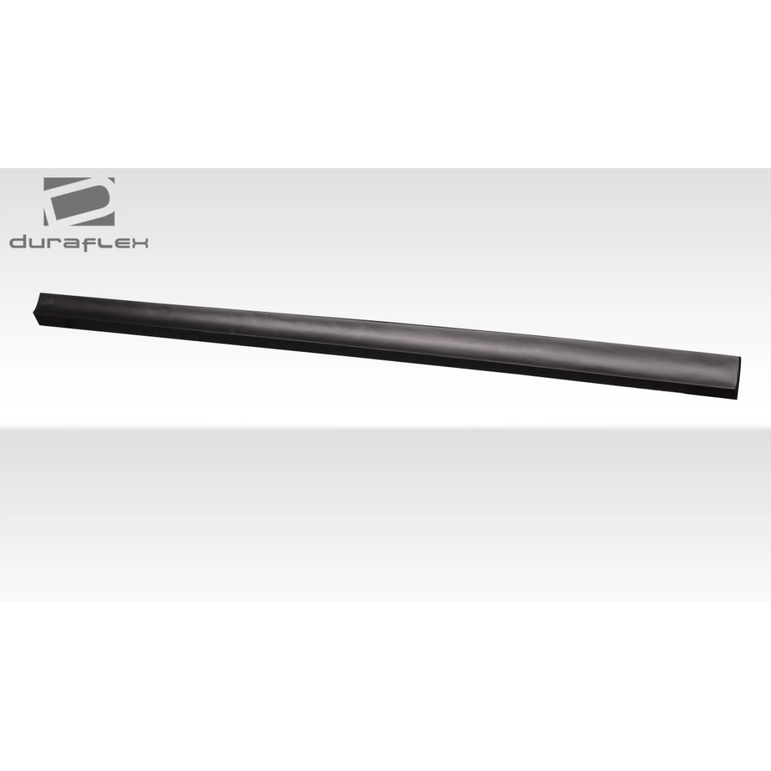 All kind of Exterior/Other Exteriorfor Mercedes-Benz C300 2008. 7