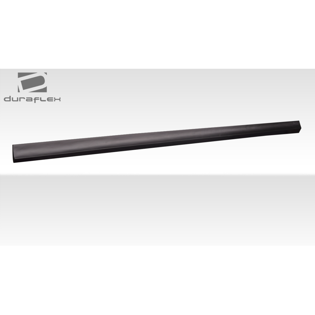 All kind of Exterior/Other Exteriorfor  Mercedes-Benz C300 2008. 