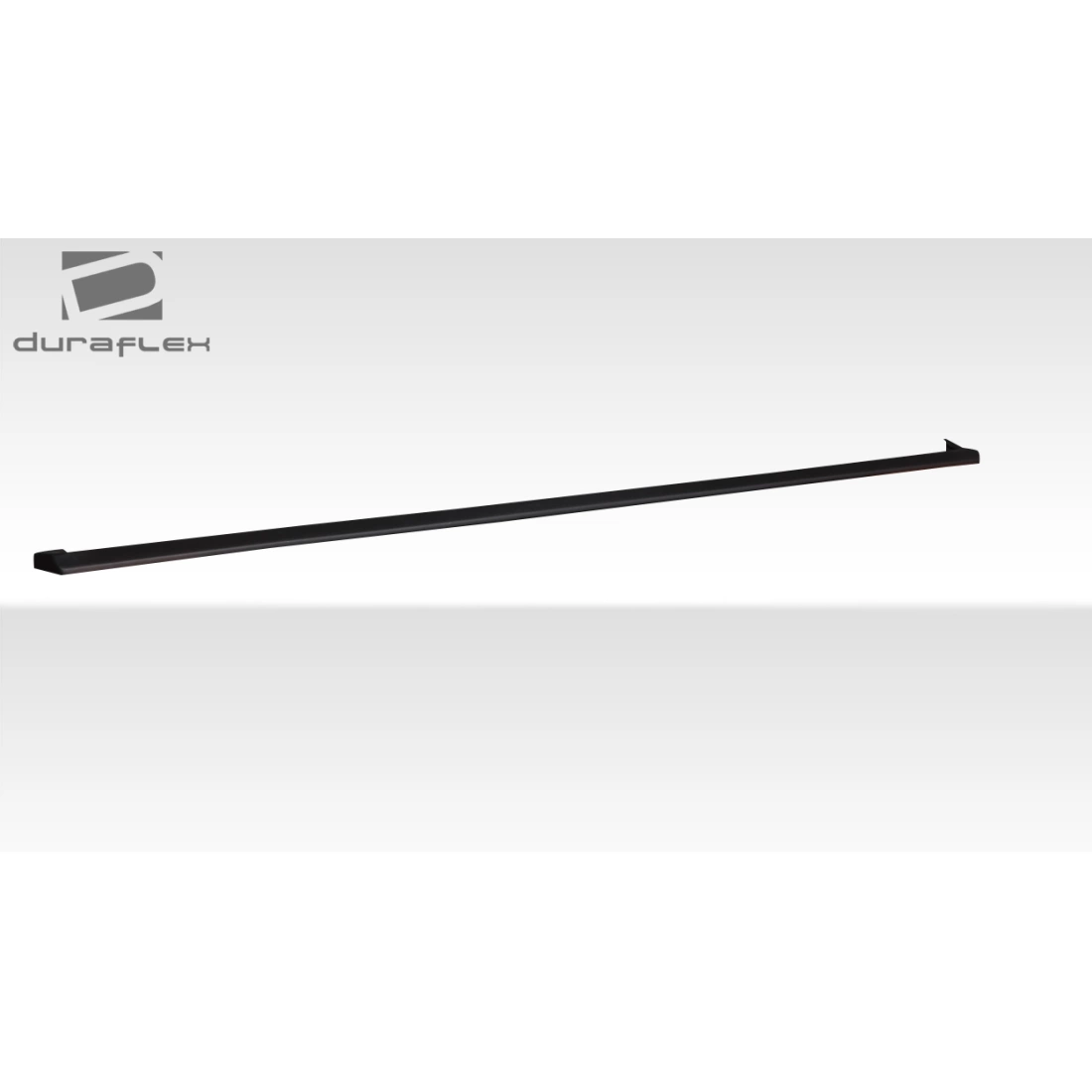 All kind of Exterior/Other Exteriorfor Subaru Impreza 2008. 8