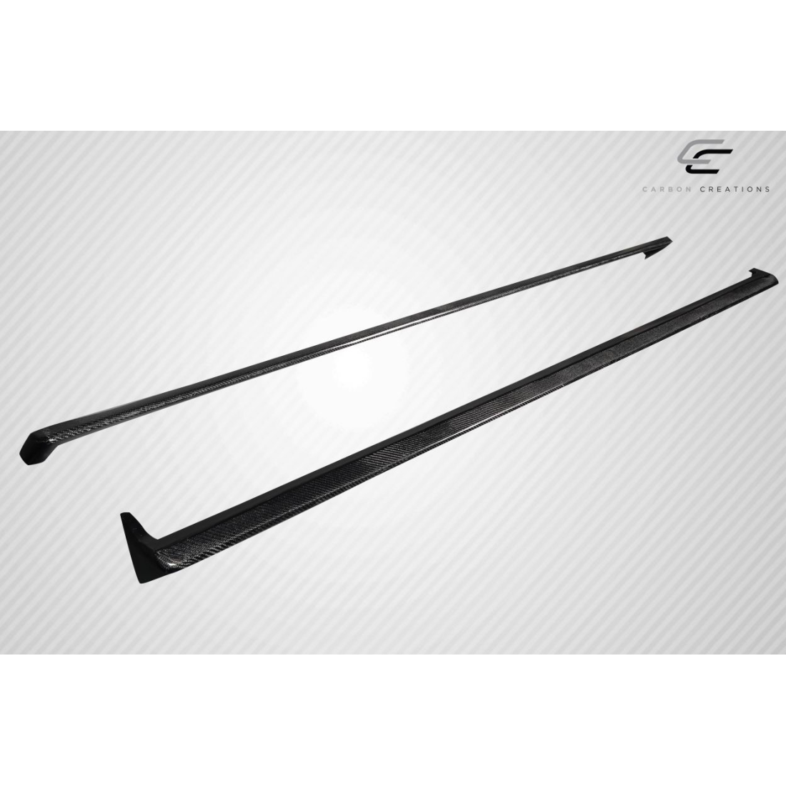 All kind of Exterior/Other Exteriorfor  Subaru Impreza 2008. 