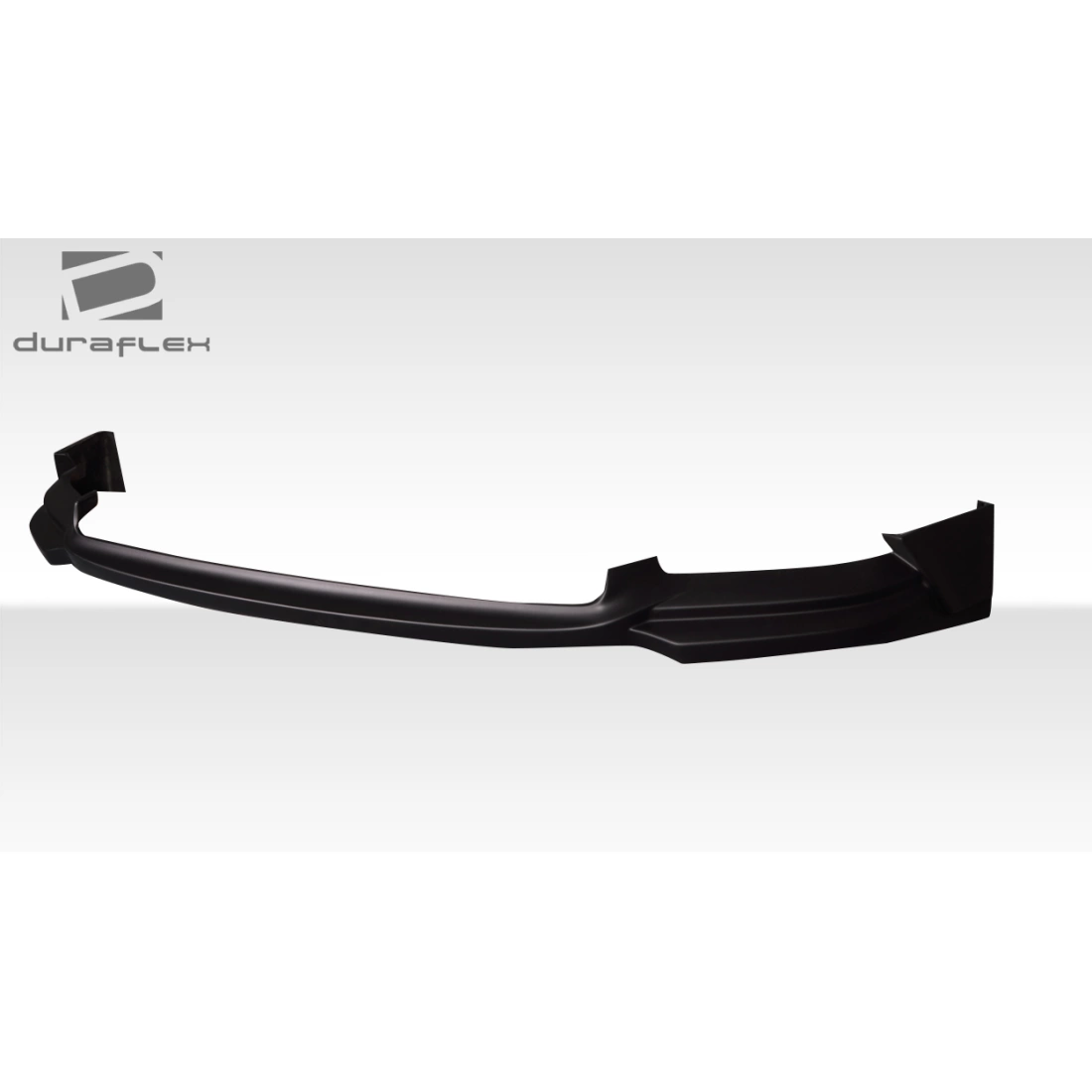 All kind of Exterior/Front Lipsfor  Lexus LS460 2013. 7