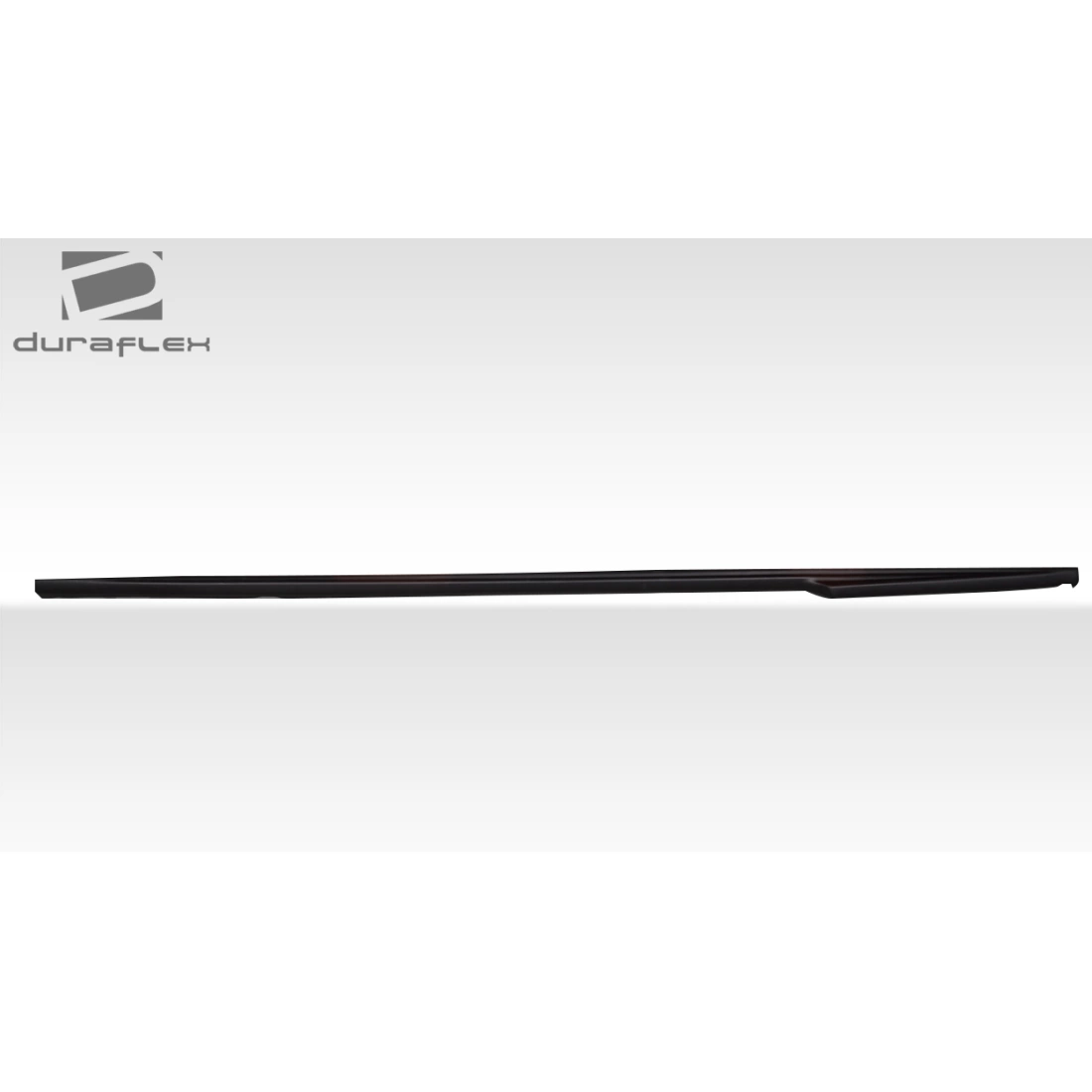 All kind of Exterior/Side Skirtsfor  Lexus LS460 2013. 8
