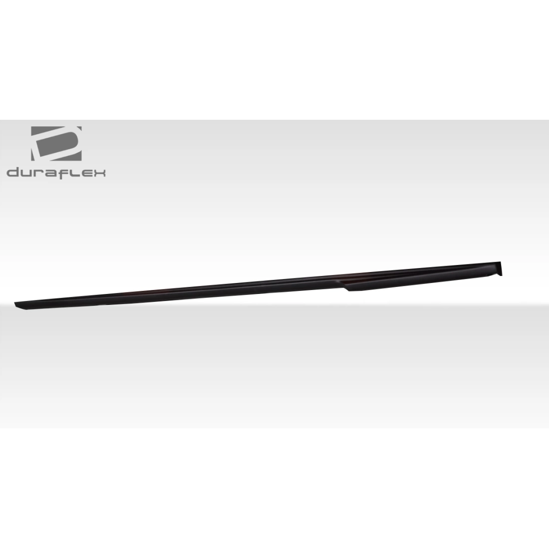 All kind of Exterior/Side Skirtsfor  Lexus LS460 2013. 9