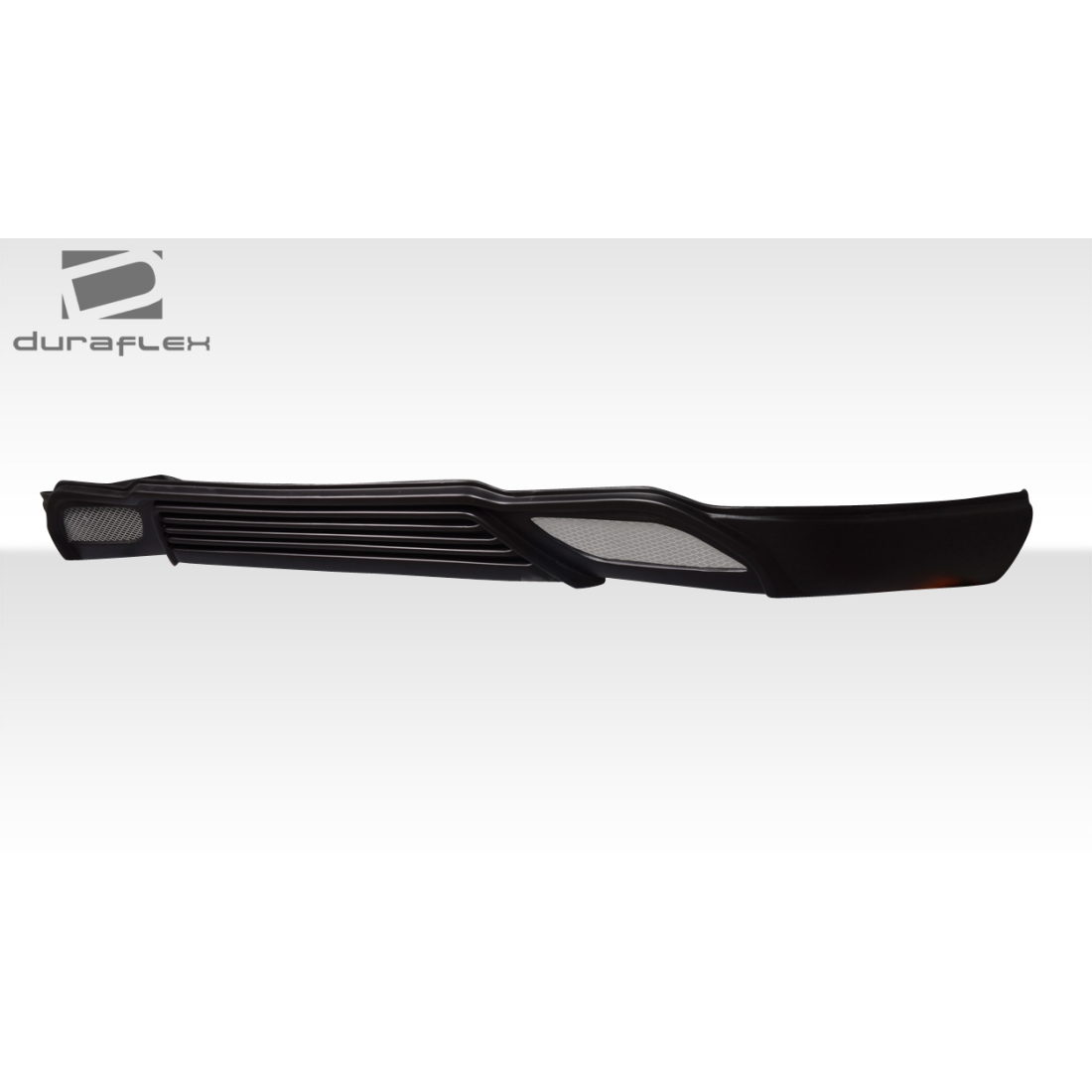 All kind of Exterior/Rear Bumpers or Lipsfor  Lexus LS460 2013. 