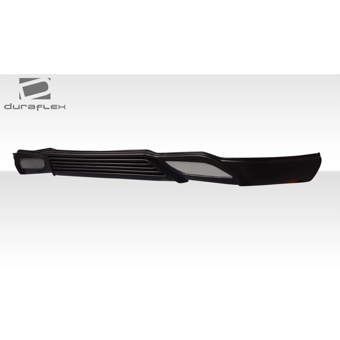 All kind of Exterior/Rear Lipsfor  Lexus LS460 2013. 6
