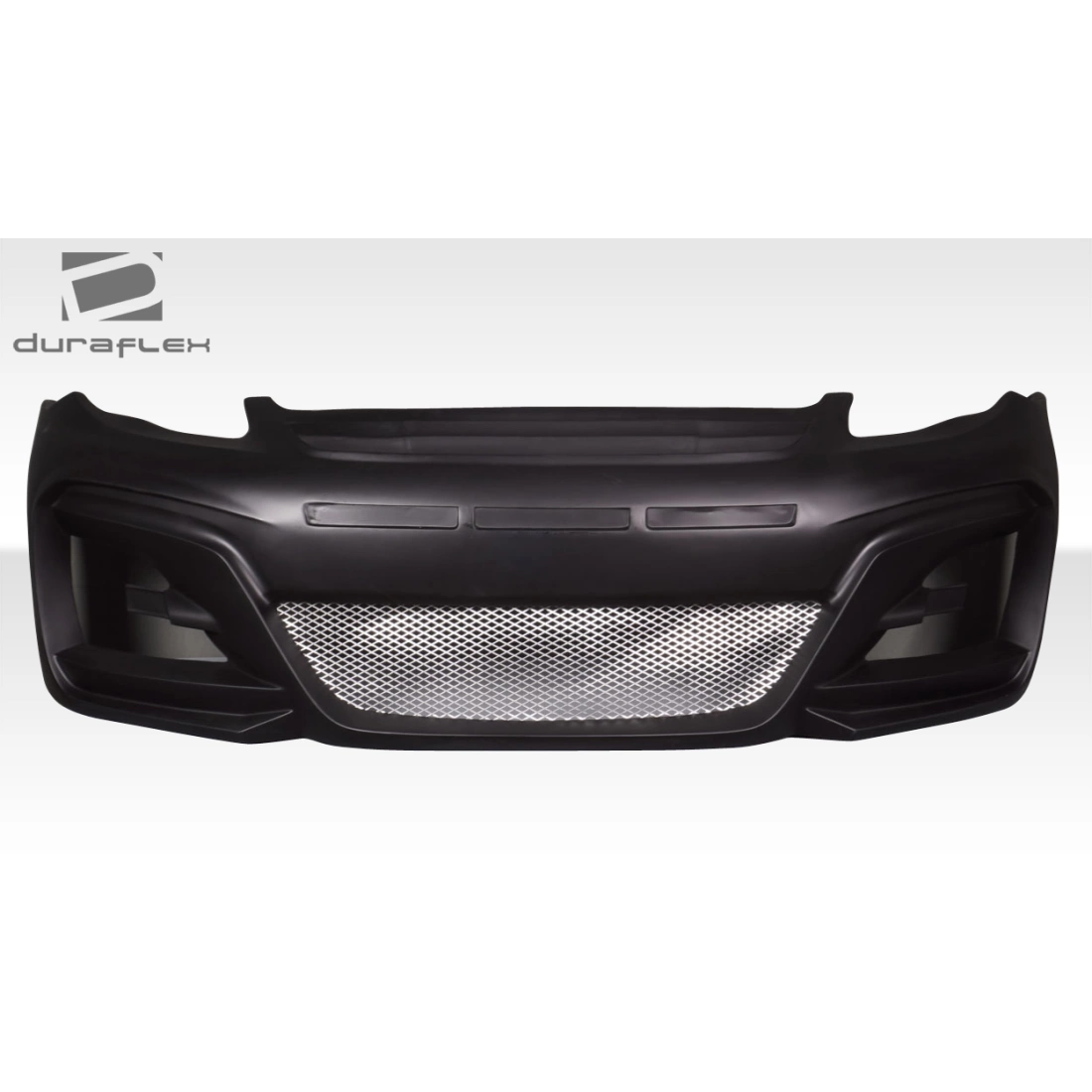 All kind of Exterior/Front Bumpersfor Porsche Panamera 2010. 6