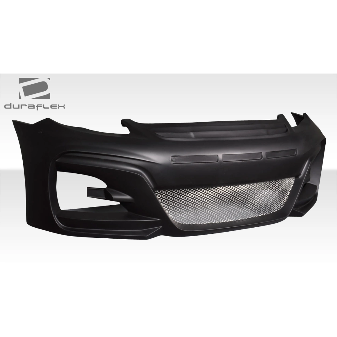 All kind of Exterior/Front Bumpersfor Porsche Panamera 2010. 8