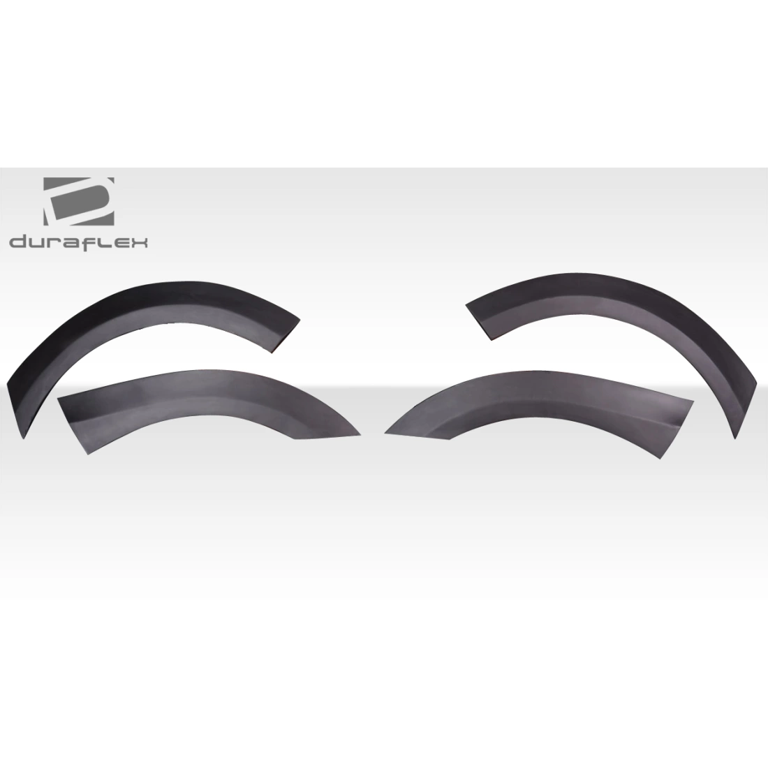 All kind of Exterior/Fendersfor  Porsche Panamera 2010. 6