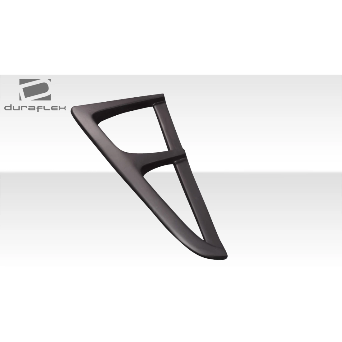 All kind of Exterior/Fendersfor Porsche Panamera 2010. 8