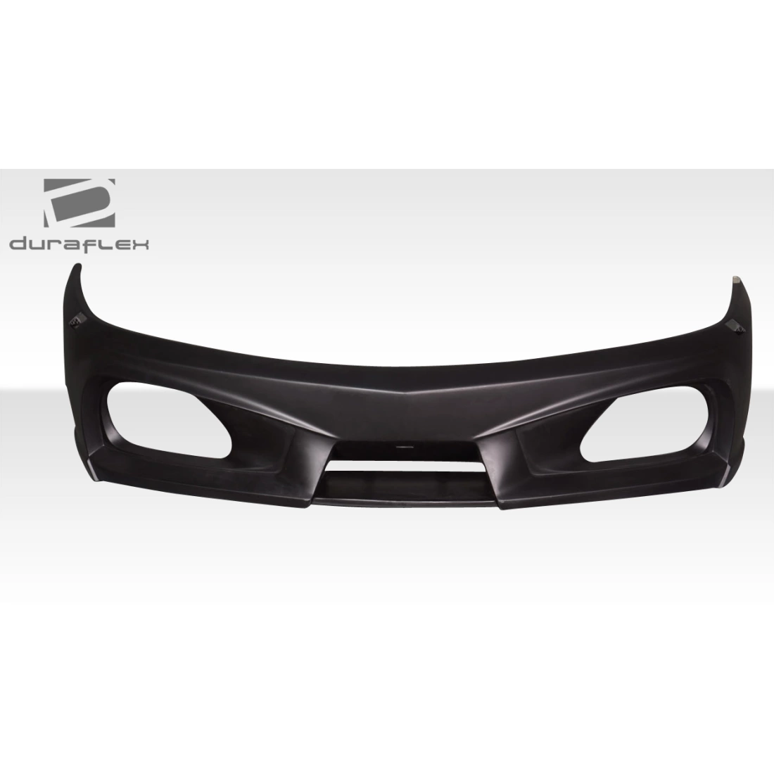 All kind of Exterior/Front Bumpersfor  Ferrari 430 2005. 6