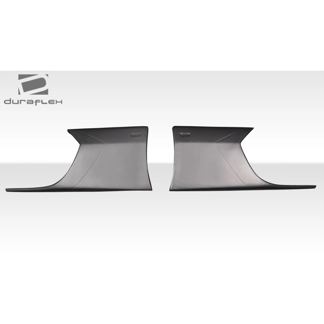 All kind of Exterior/Side Skirtsfor  Ferrari 430 2005. 6