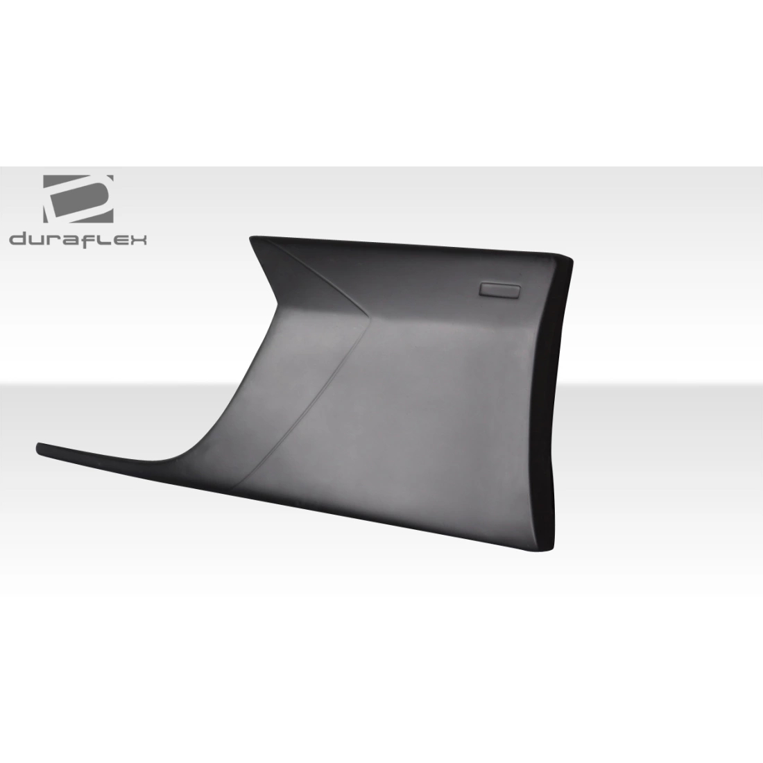 All kind of Exterior/Side Skirtsfor  Ferrari 430 2005. 8