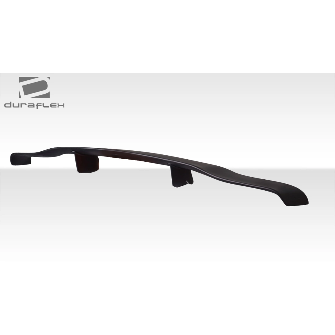 All kind of Exterior/Wingsfor Ferrari 430 2005. 7