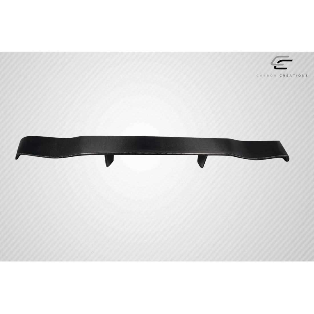 All kind of Exterior/Wingsfor  Ferrari 430 2005. 8