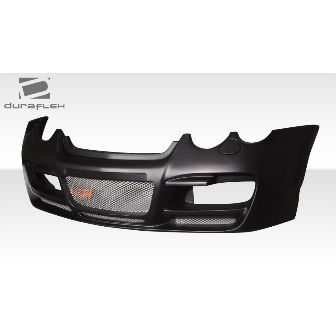 All kind of Exterior/Front Bumpers or Lipsfor  Bentley Continental 2003. 