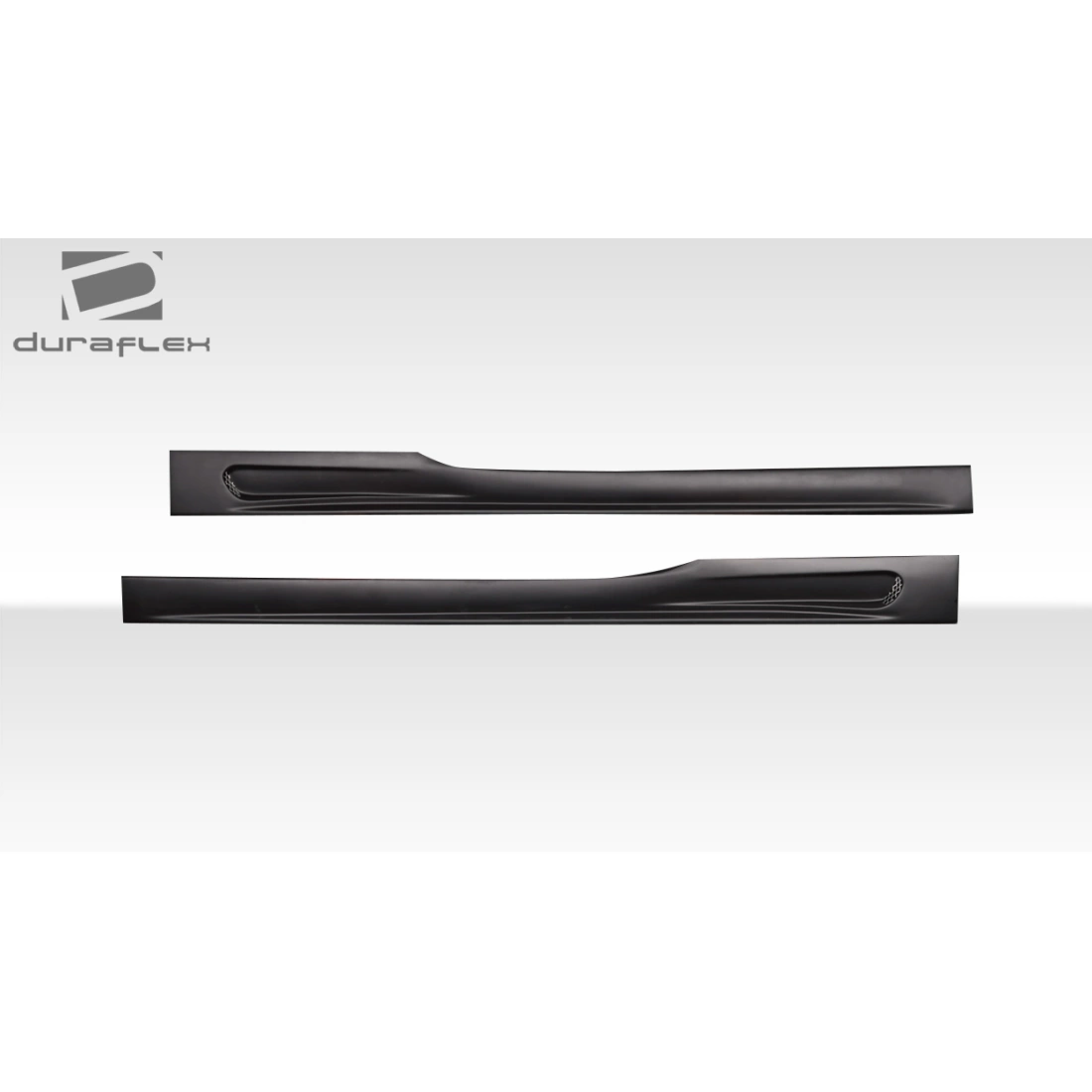 All kind of Exterior/Side Skirtsfor Bentley Continental 2003. 7