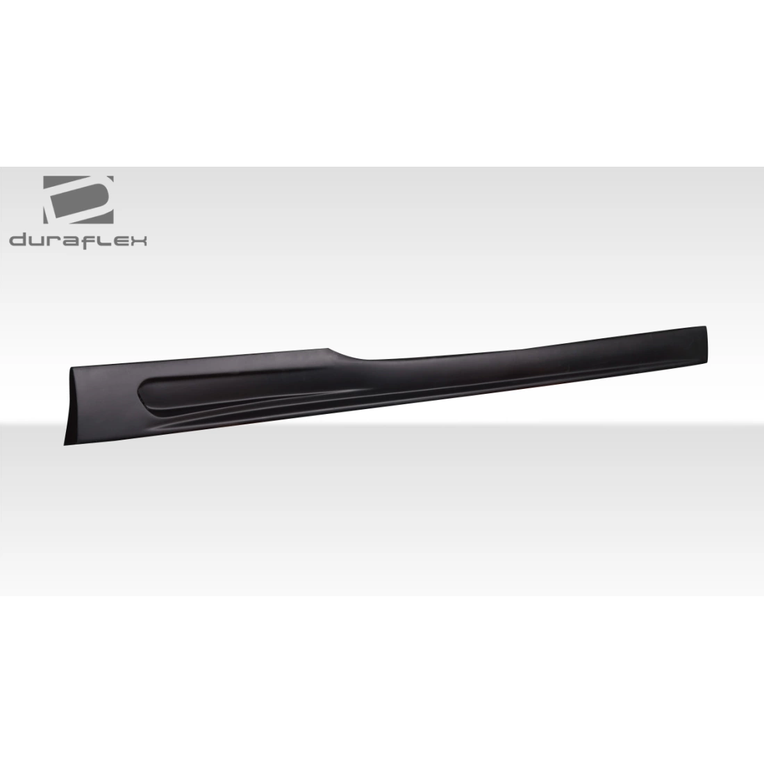 All kind of Exterior/Side Skirtsfor Bentley Continental 2003. 9