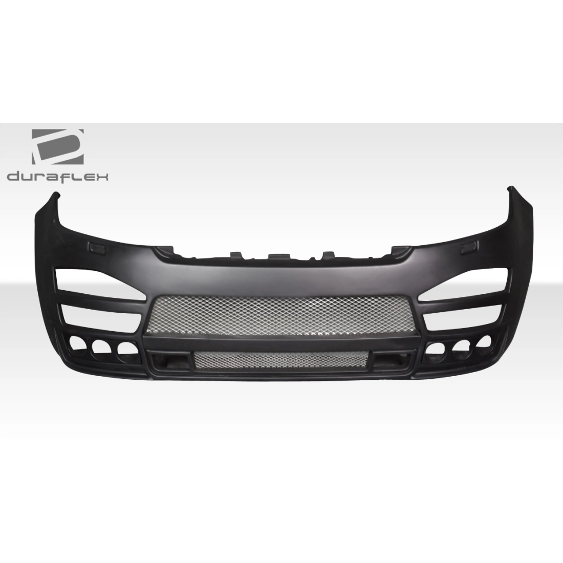 All kind of Exterior/Front Bumpersfor  Land Rover Range Rover Sport 2014. 6