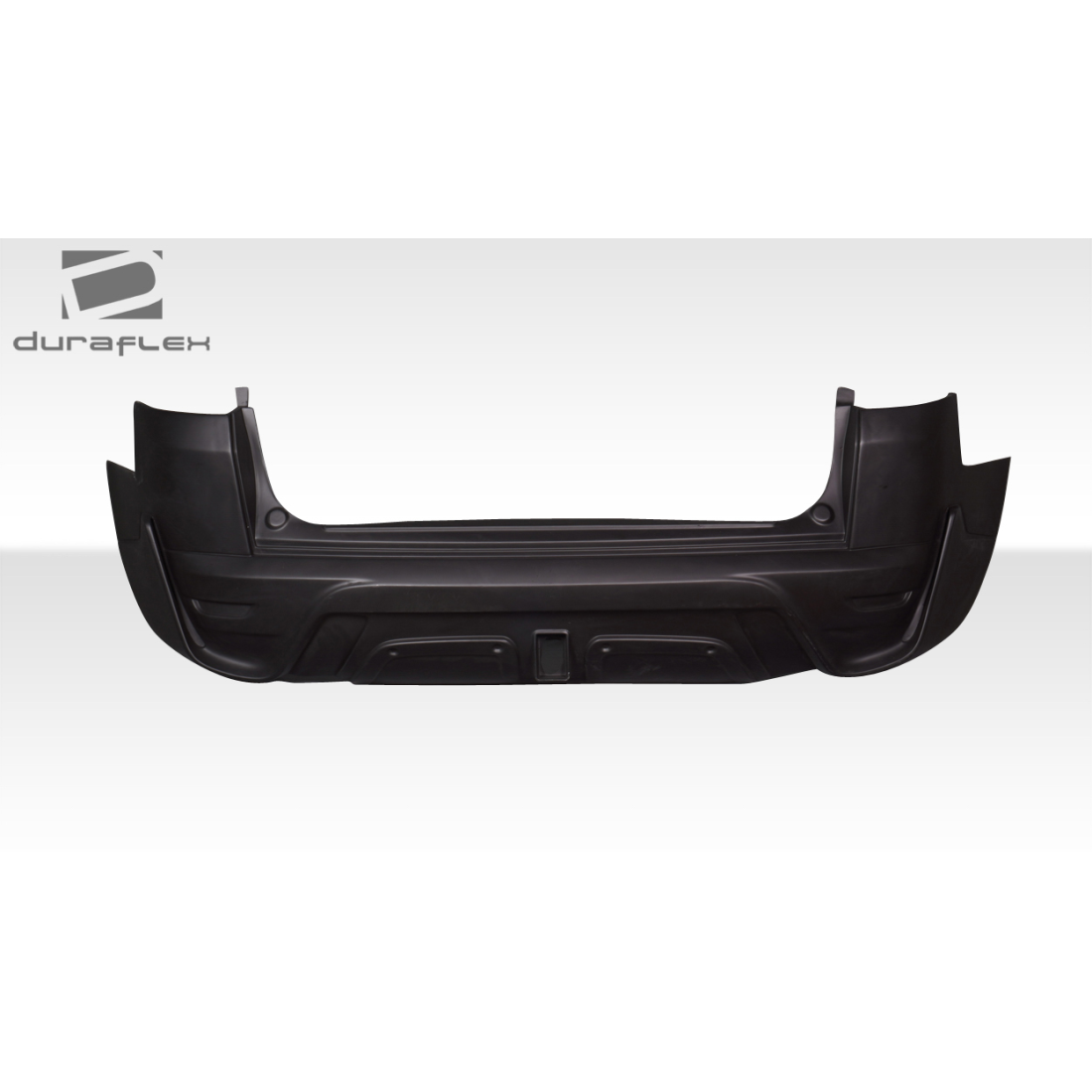 All kind of Exterior/Rear Bumpers or Lipsfor  Land Rover Range Rover Sport 2014. 