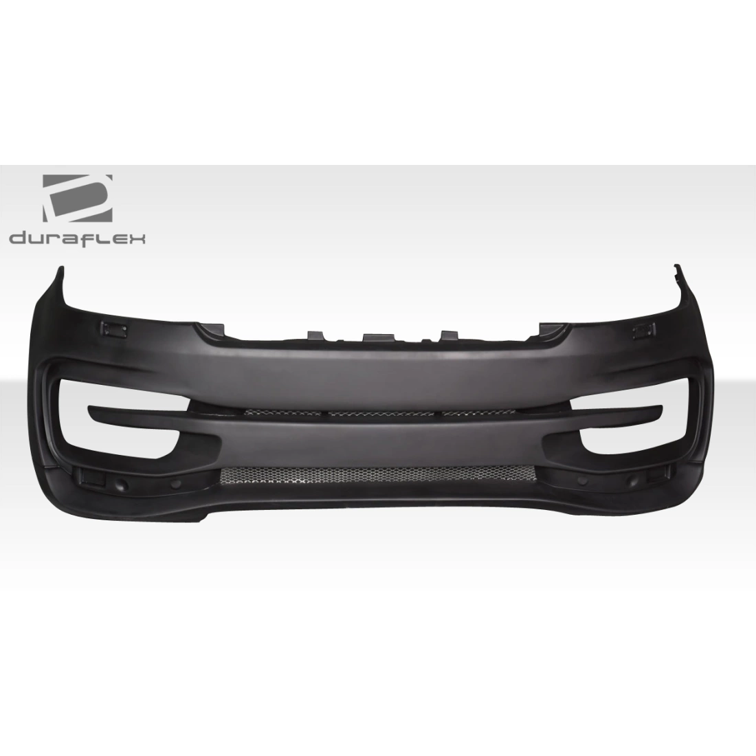 All kind of Exterior/Front Bumpersfor  Land Rover Range Rover Evoque 2012. 6