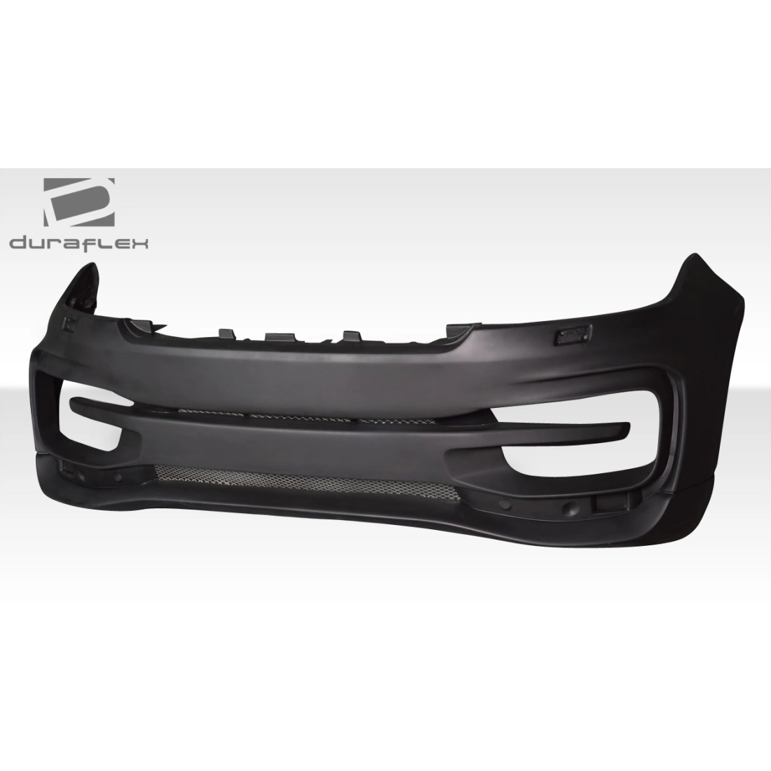 All kind of Exterior/Front Bumpersfor  Land Rover Range Rover Evoque 2012. 8