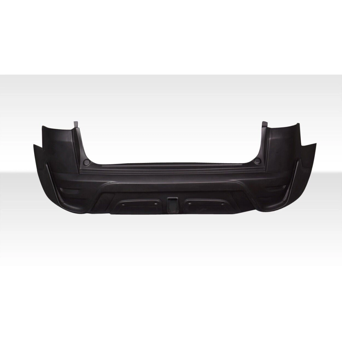 All kind of Exterior/Rear Bumpersfor Land Rover Range Rover Evoque 2012. 6