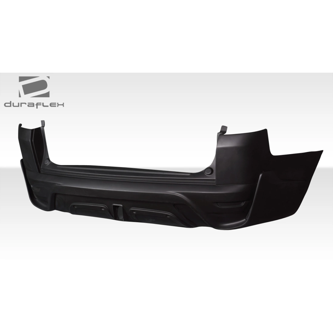 All kind of Exterior/Rear Bumpersfor Land Rover Range Rover Evoque 2012. 8