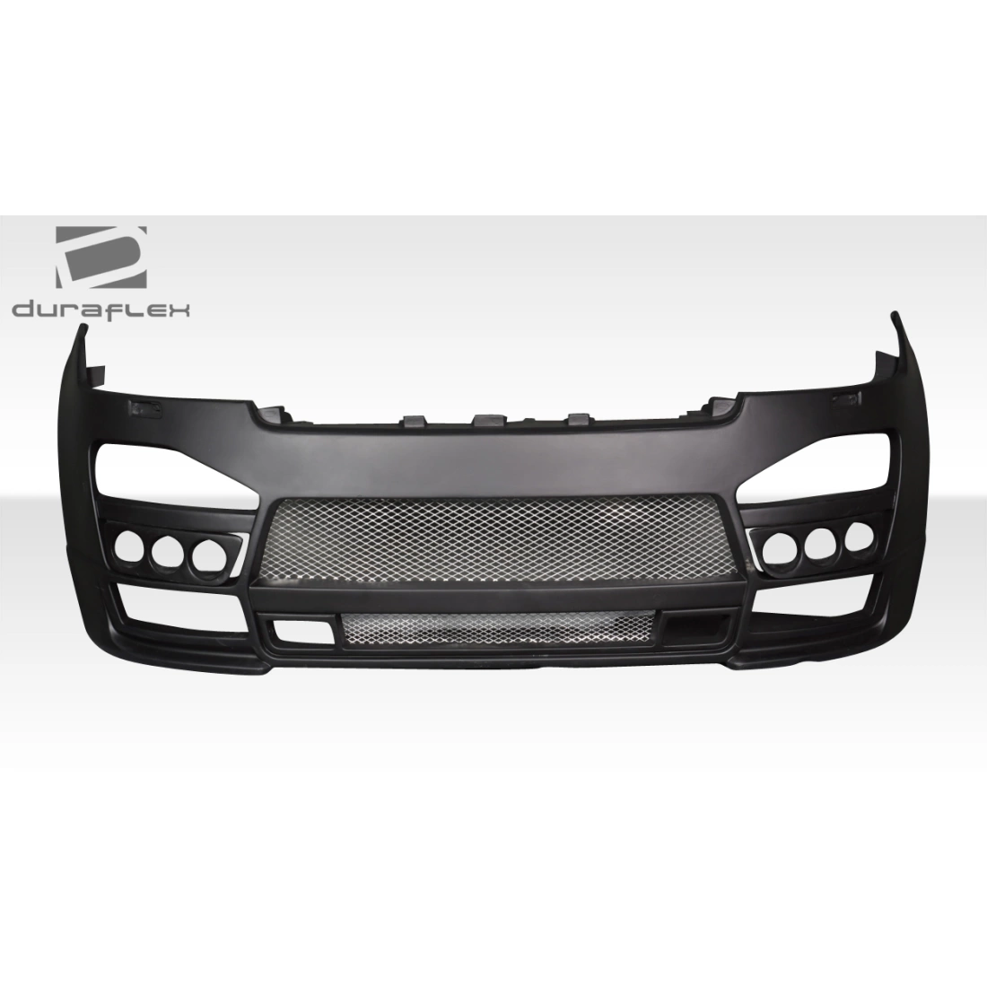 All kind of Exterior/Front Bumpersfor  Land Rover Range Rover 2013. 6