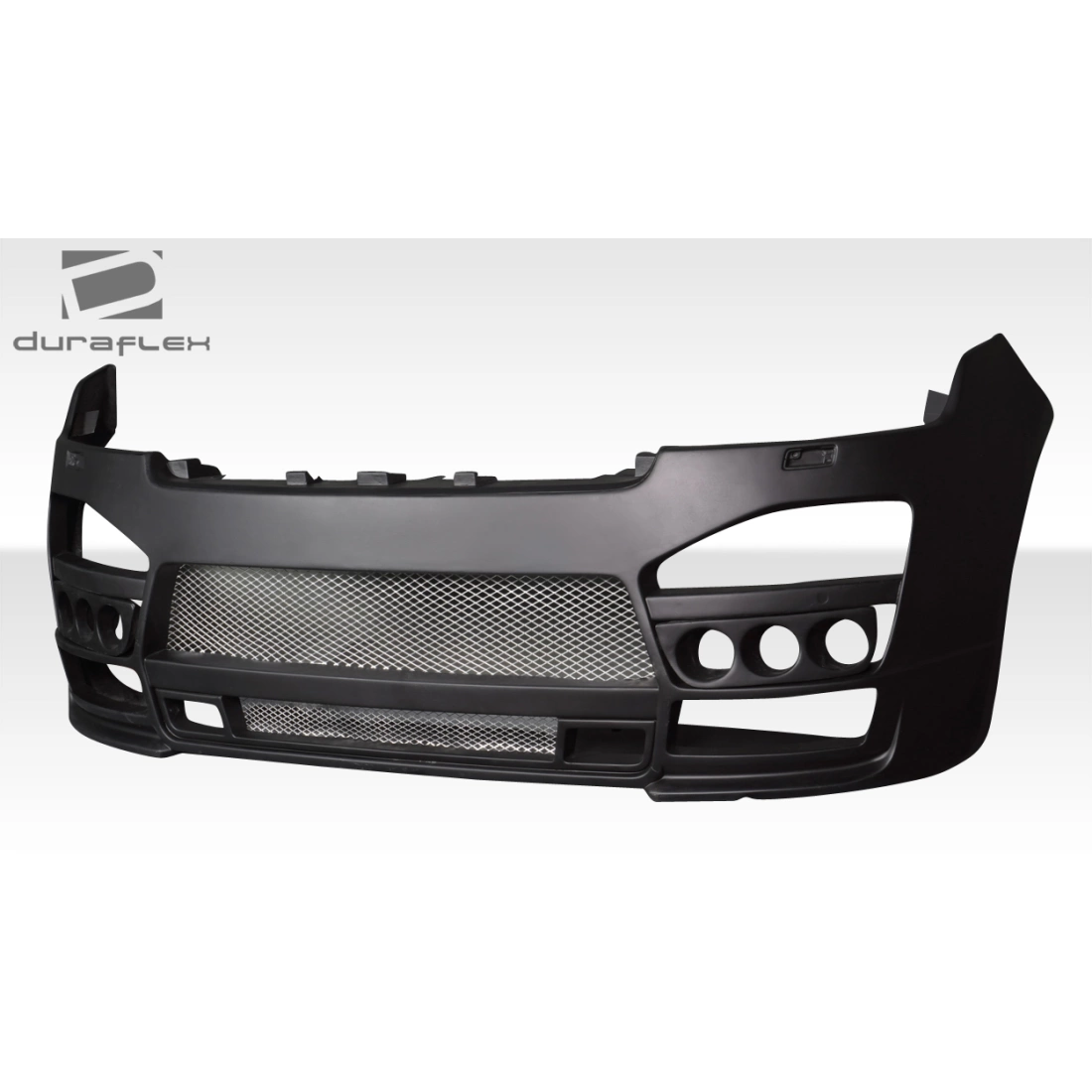 All kind of Exterior/Front Bumpersfor  Land Rover Range Rover 2013. 8