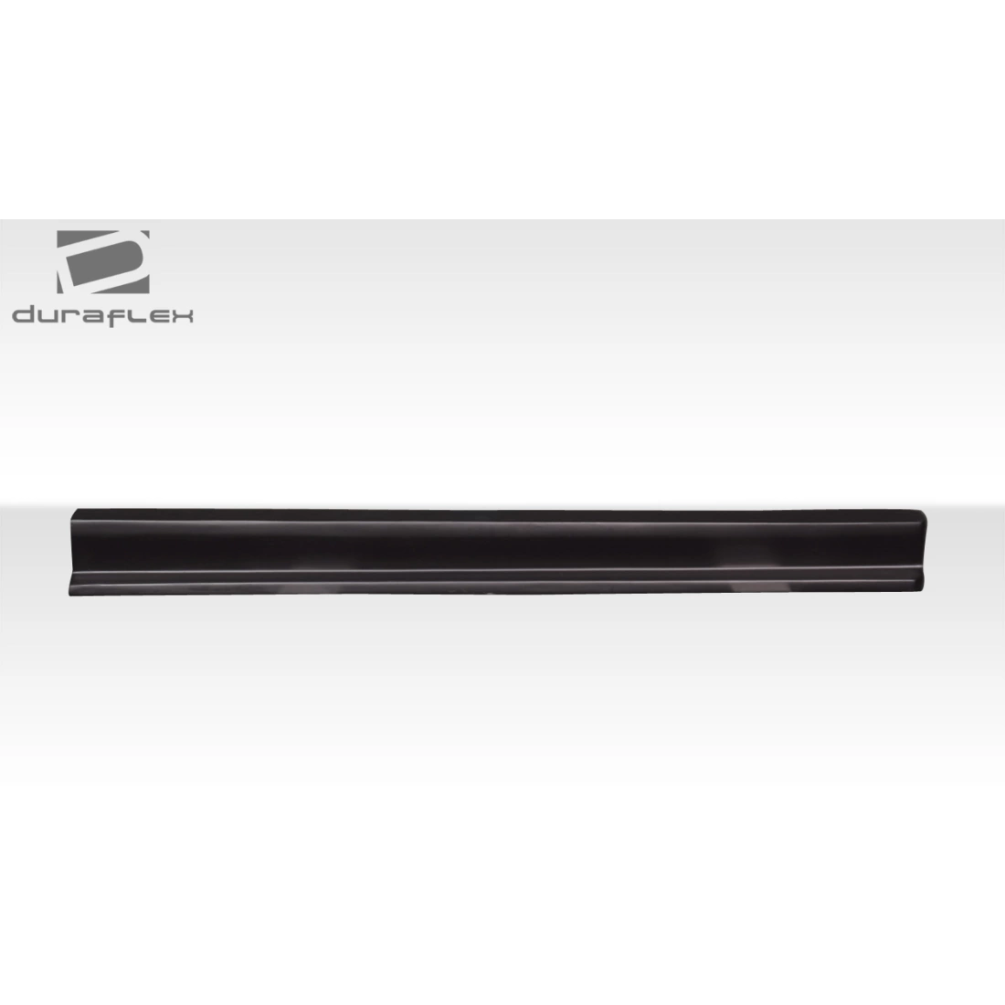 All kind of Exterior/Side Skirtsfor Land Rover Range Rover 2013. 19