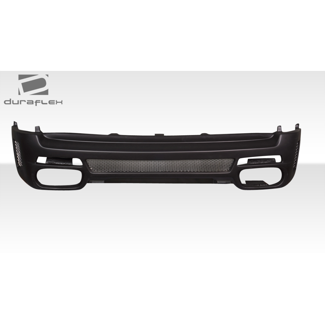 All kind of Exterior/Rear Bumpers or Lipsfor  Land Rover Range Rover 2013. 