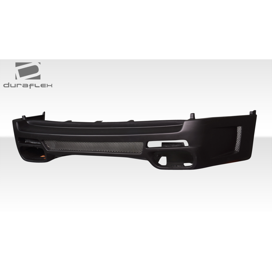 All kind of Exterior/Rear Bumpers or Lipsfor  Land Rover Range Rover 2013. 