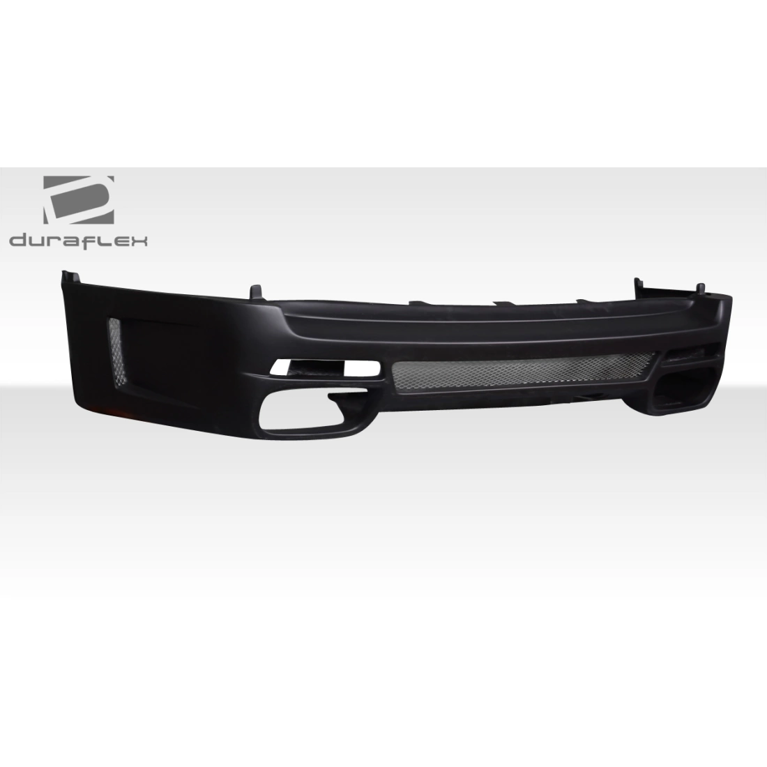 All kind of Exterior/Rear Bumpersfor Land Rover Range Rover 2013. 8