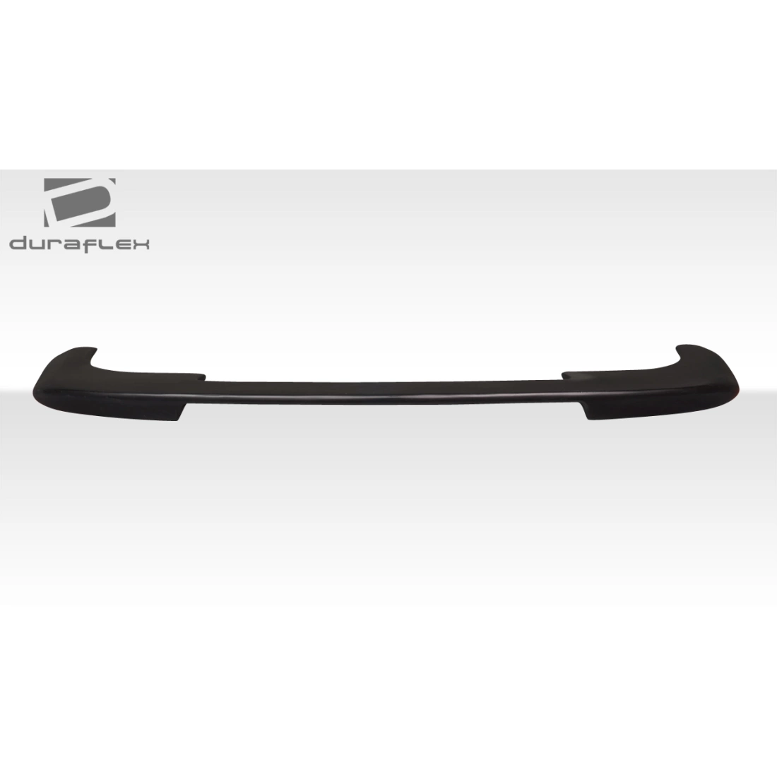 All kind of Exterior/Wingsfor Land Rover Range Rover 2013. 6