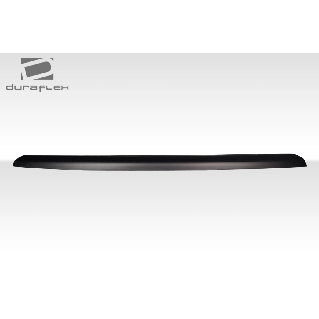 All kind of Exterior/Wingsfor Porsche Cayenne 2019. 10